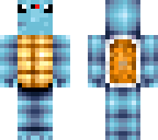 derpyturtleedit