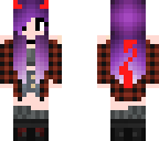 devil girl edited 