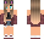 dfs