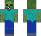 dgfds