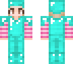 diamond armor edit