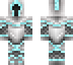 diamond paladin