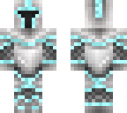 diamond paladin v2