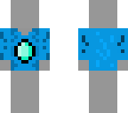 diamond shirt