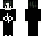 dieserpan