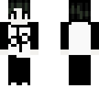 dieserpan