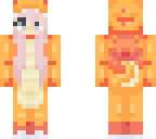 dino