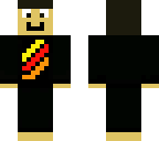 discised creeper