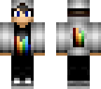 dj this is a edit soon