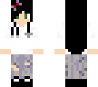doctor rachael