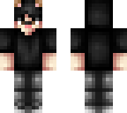 dogboy