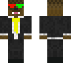 double o bacca