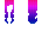 dreamy fades