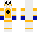 duck freddy