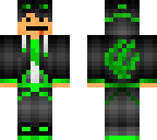 durp derpytedurpy te dur durpydeturpy te durp