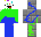 durpy noob