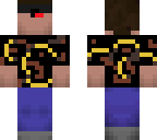 durpy zaden real