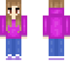 e's skin kb