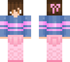 edit