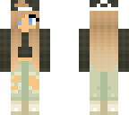 edit
