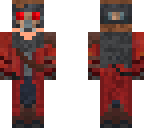 edit