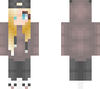 edit