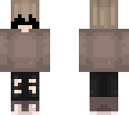 edit