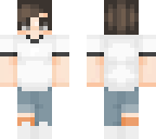 edit 3
