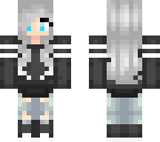 edit d