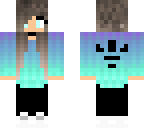 edit d