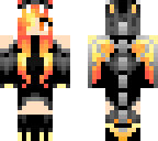 edit-fire dragon