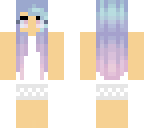 edit for my rp