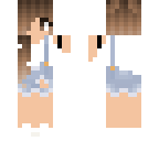 edit of edit of girl