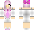 edit of human mangle