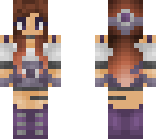 edit of st****er7296's skin