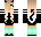 edited  again