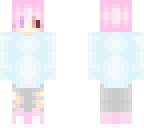 edited
