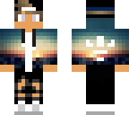 edited again xd