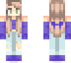 edited i guess