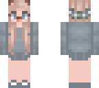 edited skin