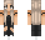 edited skin