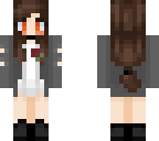 edited skin