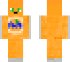 eerarga