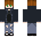 elf
