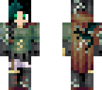 elf