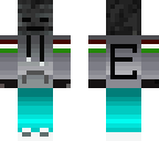 elskeleton368