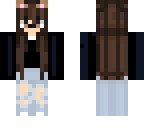 emmidg