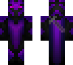 ender king