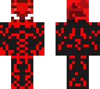 endercreator yeager bt