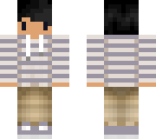 epic new skin